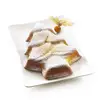 Image de Moule sapin en silicone Silikomart