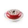 Image de Moule silicone Dot Silikomart