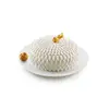 Image de Moule silicone Honoré Silikomart