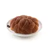 Image de Moule 3D Wooly silicone 19 cm Silikomart