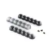 Image de Moule chocolats Bolla-B Silikomart