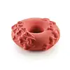 Image de Moule silicone 3D Passion Silikomart
