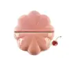 Image de Moule silicone 3D Nuage Nuvola Silikomart