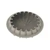 Image de Moule silicone 3D Maggie 1400 ml Silikomart