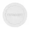 Image de Moule en silicone décor tiramisu 18 cm Silikomart