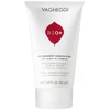 Image de Vagheggi - BIO+ Facial Tonning Cleanser Démaquillant yeux 150 ml unisex