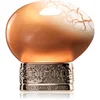 Image de The House Of Oud Wonderly Eau de Parfum mixte 75 ml