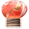 Image de The House Of Oud Keep Glazed Eau de Parfum mixte 75 ml