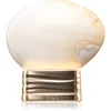 Image de The House Of Oud What About Pop Eau de Parfum mixte 75 ml