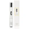 Image de Carlotha Ray - POIRE & SANTAL BLANC Eau de parfum 15 ml female