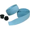 Image de Deda Elementi Nastro Ruban de guidon Blue Sky