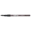 Image de Purobio - Crayon à sourcils kajal 1.3 g Marron female
