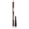 Image de puroBIO Cosmetics Eye & Eyebrow crayon universel pour les yeux et les sourcils teinte 07 Brown Taupe 1.3 g