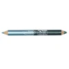 Image de Purobio - DUO crayon yeux DAY et NIGHT Kajal et khôl 2.8 g Gris female