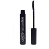Image de Purobio - MASCARA noir IMPECCABLE - recourbant et allongeant Mascara 7 ml Noir female