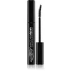 Image de puroBIO Cosmetics Impeccable mascara allongeant 7 ml
