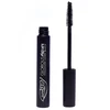 Image de Purobio - MASCARA noir GLORIOUS - volumisant Mascara 7 ml Noir female