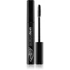 Image de puroBIO Cosmetics Glorious mascara volume 7 ml
