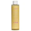 Image de Purobio - Démaquillant Biphasique délicat Démaquillant yeux 200 ml unisex