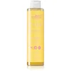 Image de puroBIO Cosmetics Make-up Remover démaquillant bi-phasé 200 ml