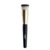 Image de Purobio - 3 Pinceau BB crème et fond de teint Pinceaux fond de teint 39 g unisex