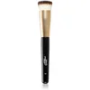 Image de puroBIO Cosmetics N°03 pinceau kabuki fond de teint 1 pcs