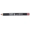 Image de Purobio - Crayon lèvres Crayon à lèvres 2.3 g Or rose female