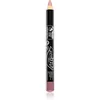 Image de puroBIO Cosmetics Pencil Lipstick crayon multifonctionnel yeux, lèvres et joues teinte 24 Pink Rossetto 2,3 g