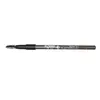 Image de Purobio - Crayon pour sourcils - Kajal Crayon à sourcils 1.3 g Noir female