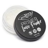 Image de Purobio - Loose powder - primer poudre libre Poudre 5 g Blanc female