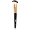 Image de puroBIO Cosmetics N°11 pinceau blush et poudre bronzante 1 pcs