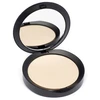 Image de Purobio - Compact Powder Indissoluble Poudre 9 g Nude unisex