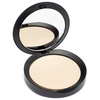 Image de Purobio - Compact Powder Indissoluble Poudre 9 g Marron clair unisex