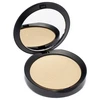 Image de Purobio - Compact Powder Indissoluble Poudre 9 g Marron clair unisex