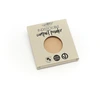 Image de Purobio - Compact Powder Indissoluble Recharge Poudre 9 g Nude unisex
