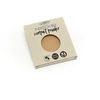 Image de Purobio - Compact Powder Indissoluble Recharge Poudre 9 g Nude unisex