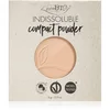Image de puroBIO Cosmetics Indissouble poudre compacte Recharge teinte 02 9 g