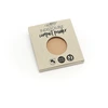 Image de Purobio - Compact Powder Indissoluble Recharge Poudre 9 g Marron clair unisex