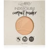 Image de puroBIO Cosmetics Indissouble poudre compacte Recharge teinte 03 9 g