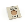 Image de Purobio - Compact Powder Indissoluble Recharge Poudre 9 g Marron clair unisex