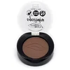 Image de Purobio - Fard à paupières mat 2.5 g Marron female