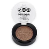 Image de Purobio - Fard à paupières irisé 2.5 g Marron female