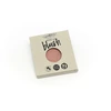 Image de Purobio - Blush RECHARGE 5.2 g Or rose female