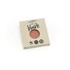 Image de Purobio - Blush RECHARGE 5.2 g Coral female