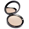 Image de Purobio - RESPLENDENT Highlighter 9 g Marron clair female
