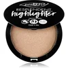 Image de puroBIO Cosmetics Resplendent Highlighter enlumineur crème teinte 01 Sparkling Wine 9 g