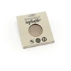 Image de Purobio - RESPLENDENT Highlighter RECHARGE 9 g Marron clair female