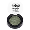 Image de Purobio - Fard à paupières irisé 2.5 g Noir female