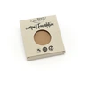 Image de Purobio - Compact Foundation RECHARGE Fond de teint 9 g Marron clair female