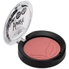 Image de Purobio - Blush 5.2 g Or rose female